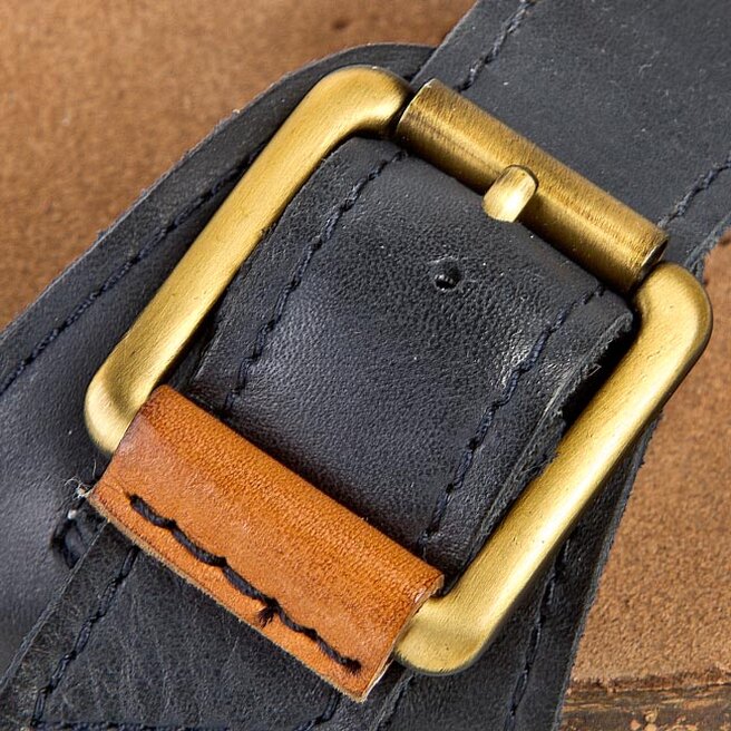 Clarks overly hot sale sparkle