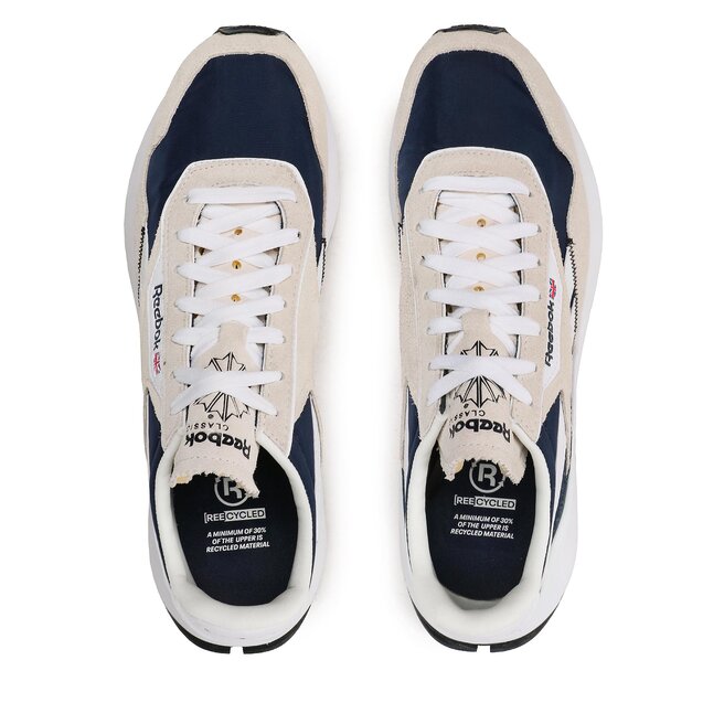 Reebok Pantofi Reebok Cl Legacy Az GX8768 Mix