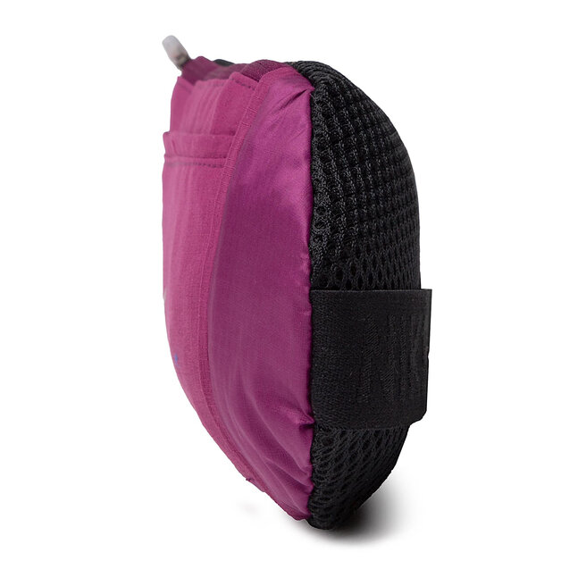 Nike Övtáska Nike N1001641-656 Lila