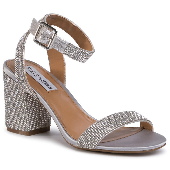 steve madden malia
