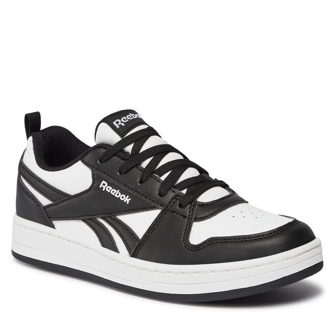 Reebok Royal Prime 2 IE6669 Black evzuttya .ua