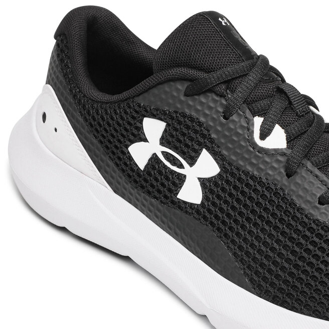 Under armor surge se discount