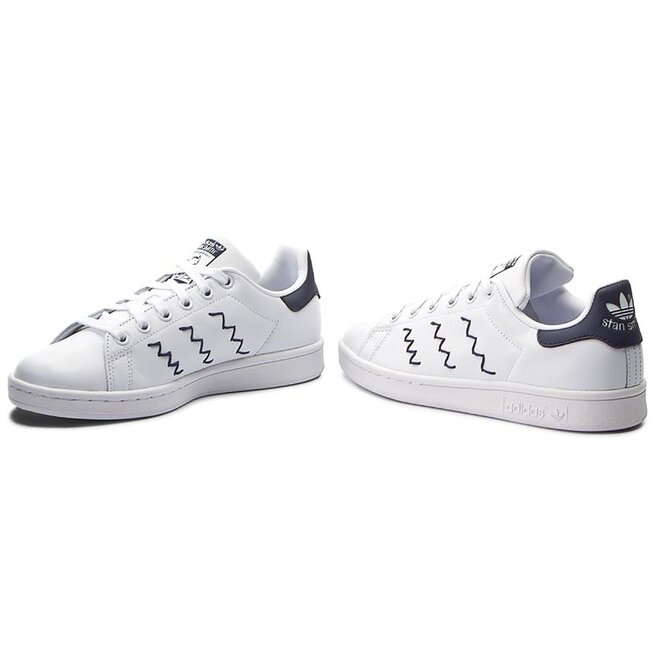 Bz0402 deals