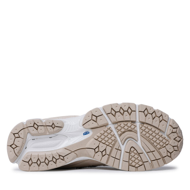 New Balance Sneakers New Balance M2002RSC Beige