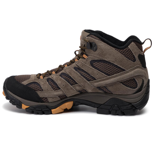 Merrell j06045 best sale