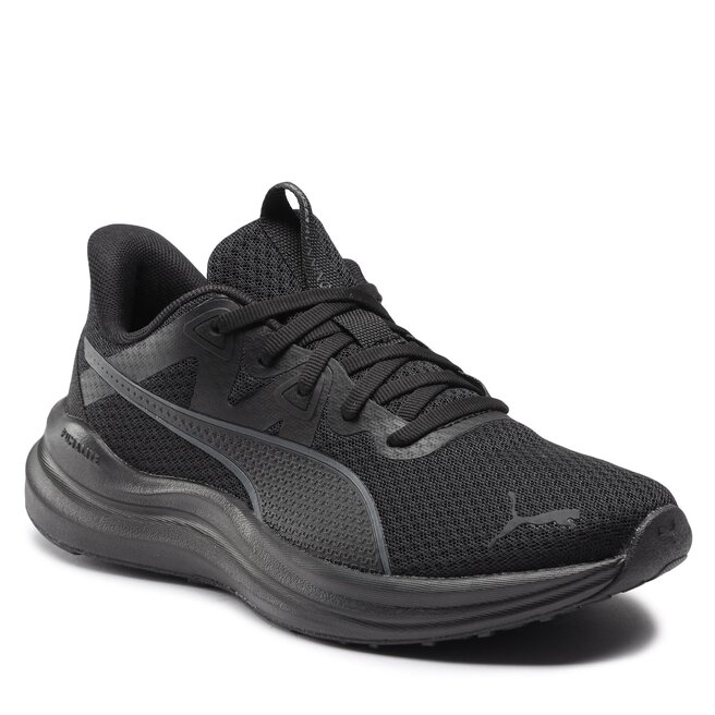 Puma shop black 02