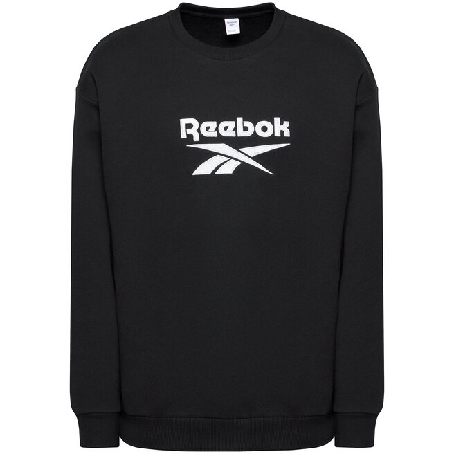 Reebok Classics Vector GU3883 Black 