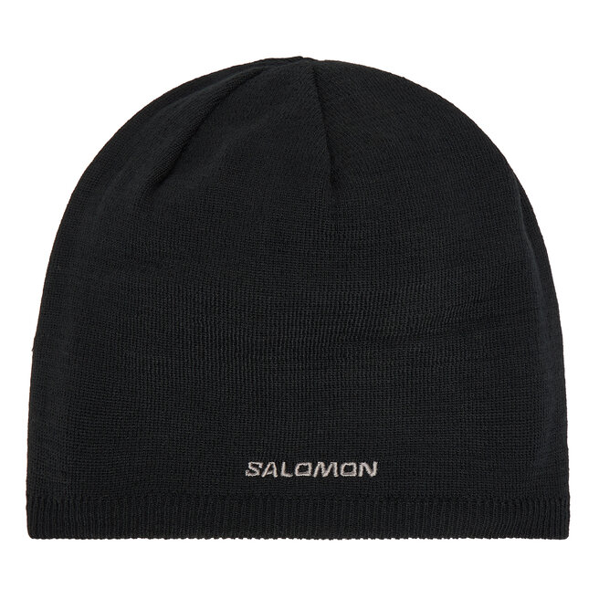 Czapka Salomon