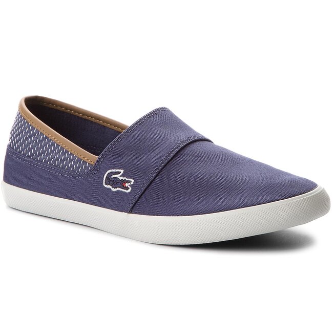 Lacoste marice sneaker new arrivals