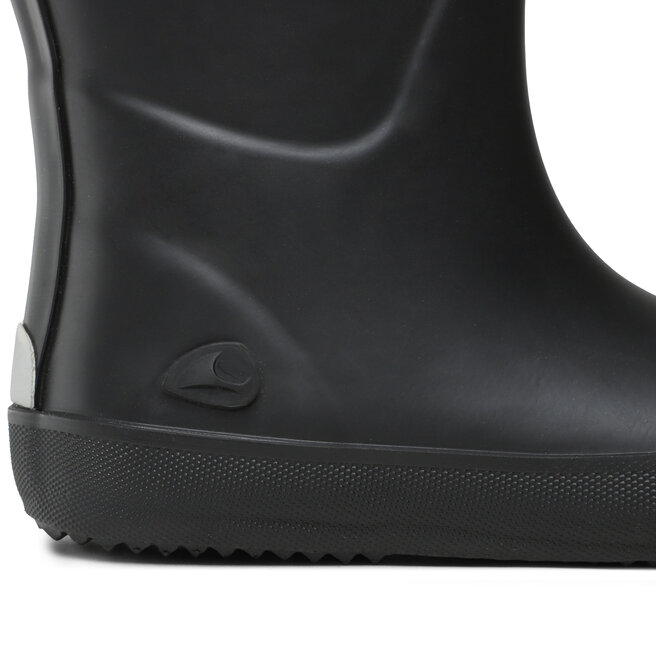 Viking Gumicsizma Viking Indie Active 1-60170-2 S Black