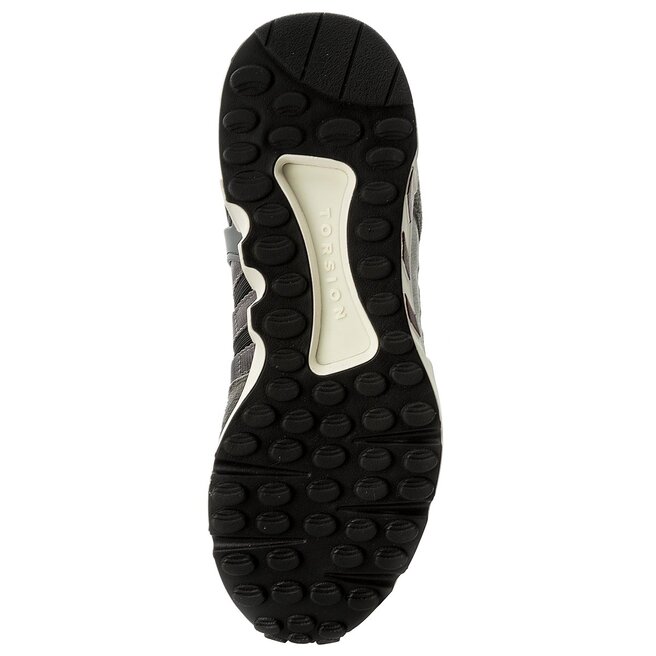 yo mismo Solenoide Rancio Zapatos adidas Eqt Support Rf CQ2420 Carbon/Carbon/Gretwo | zapatos.es