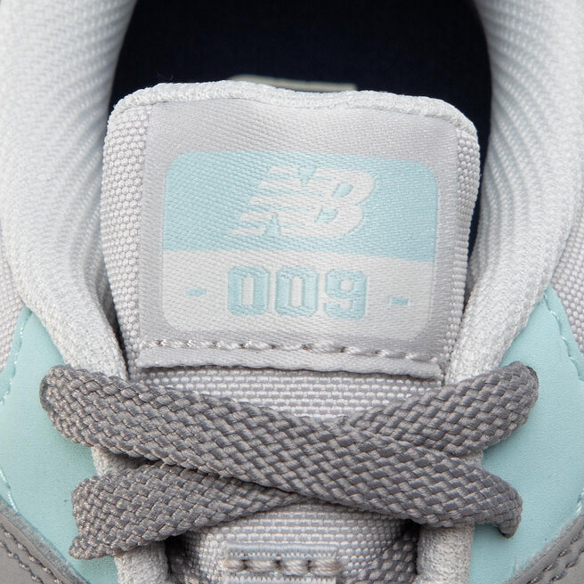 New balance sale 697 femme argent