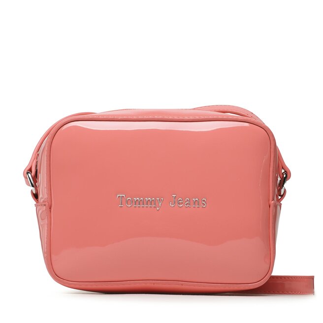 Tommy Jeans Kabelka Tommy Jeans Tjw Must Camera AW0AW14955 XKI