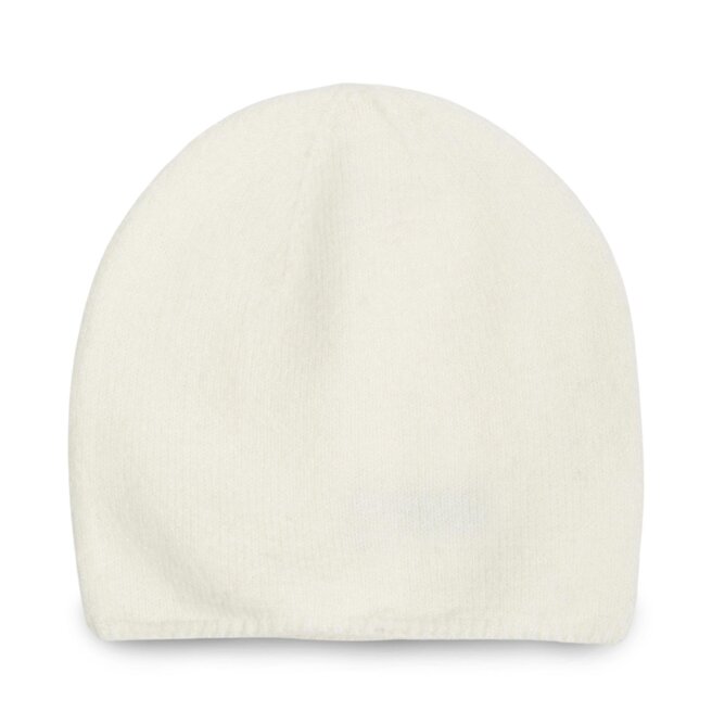 Czapka Jenny Fairy 4W3-013-AW23 Biały -