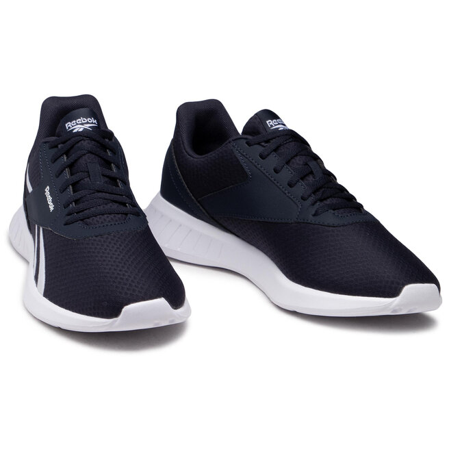 Batai Reebok Lite 2.0 FU8550 Pownav/White/Pownav • Www.eavalyne.lt