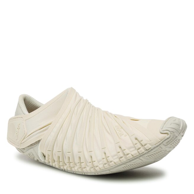Vibram Fivefingers Boty Vibram Fivefingers Furoshiki 22WAF05 Ice