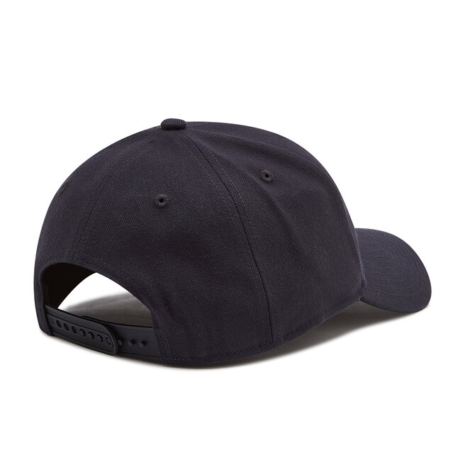 47 Brand Șapcă 47 Brand New York Yankees B-MVPSP17WBP-NY Navy