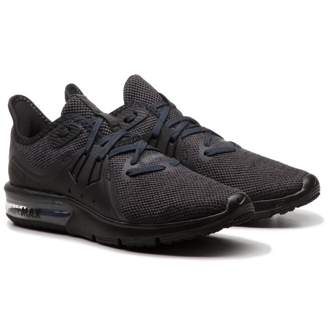 Nike air max hot sale sequent 3 damen