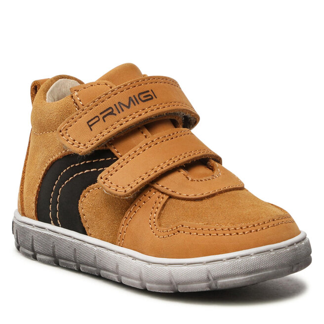 Primigi Зимни обувки Primigi 2909700 M Sena