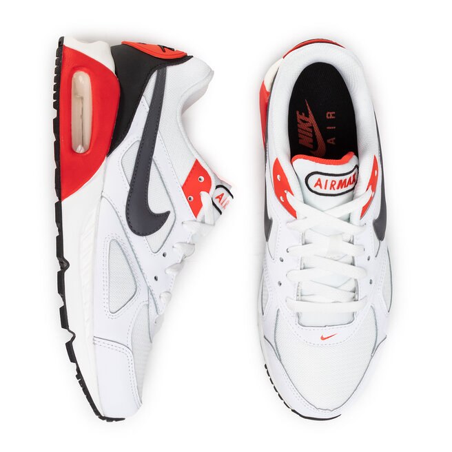 Nike air max ivo shop cd1540 100