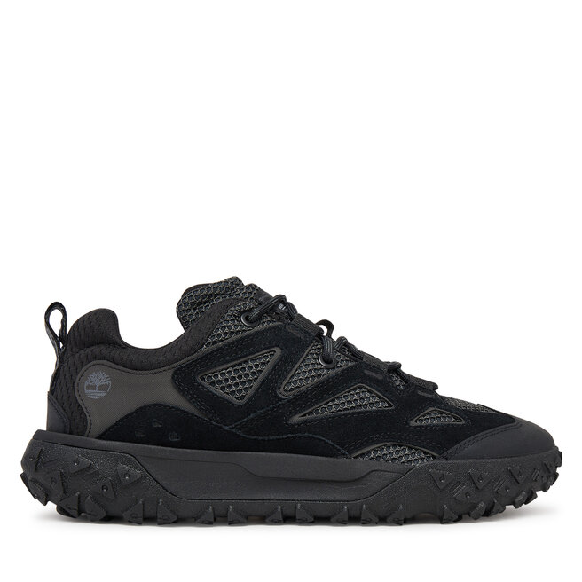 Męskie sneakersy Timberland