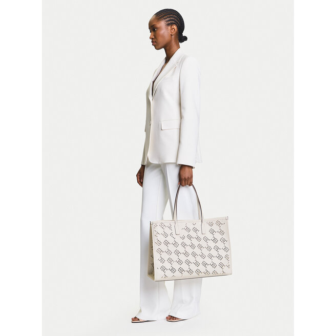 Torebka Tommy Hilfiger