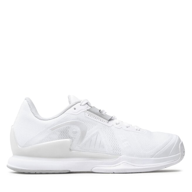 Buty do tenisa Head Sprint Pro - Biały