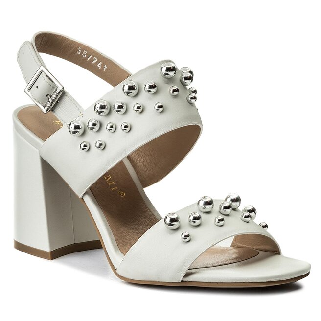 Bruno premi vitello hot sale