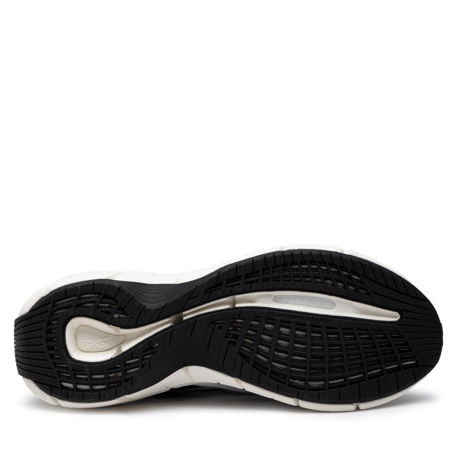 Reebok Topánky Reebok Zig Kinetica 2.5 GV7002 Black/ftwwht/Clatea