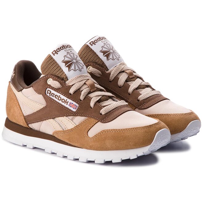 Reebok cm9610 clearance