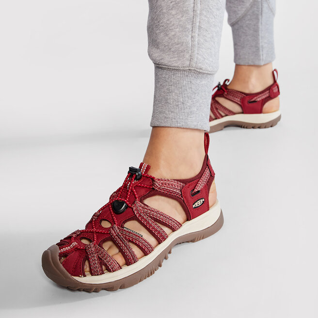 dansco wedge