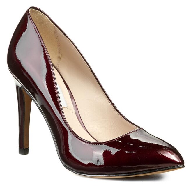 Clarks shop always chic