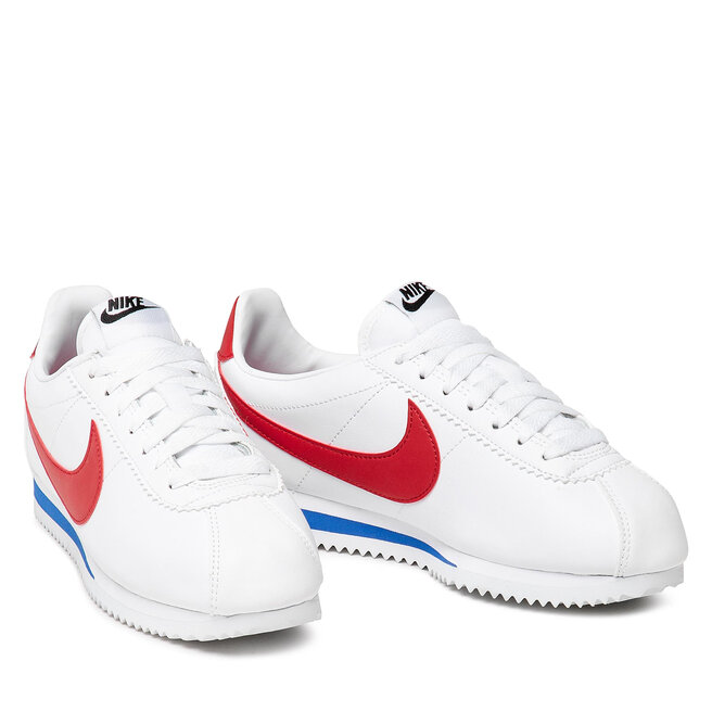 Tenis nike new arrivals classic