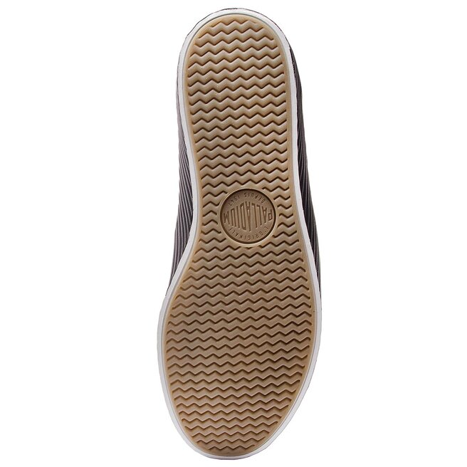Pallaphoenix z sale 2tone