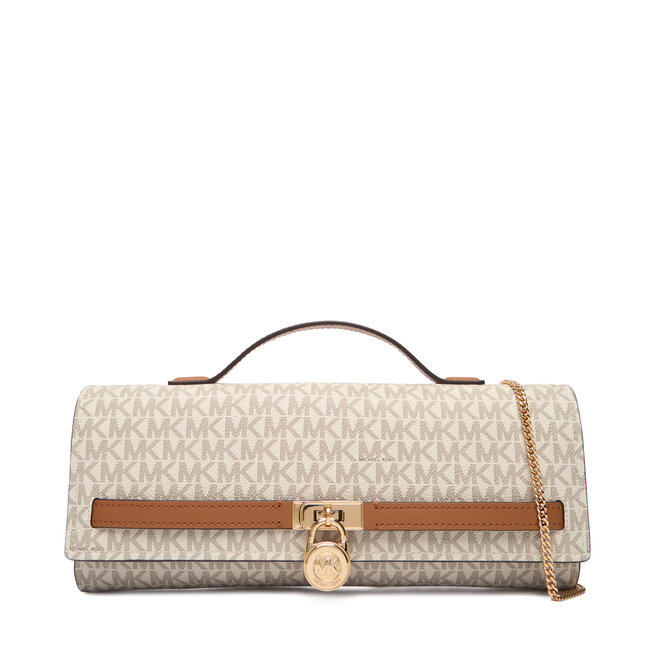 Torebka MICHAEL Michael Kors