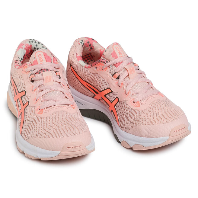 Asics gt 1000 2025 8 gs sp