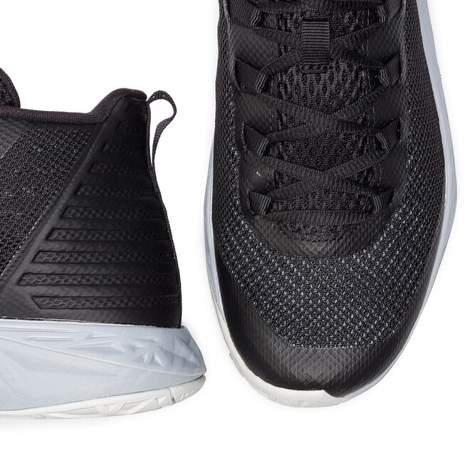 Under on sale armour 3020623