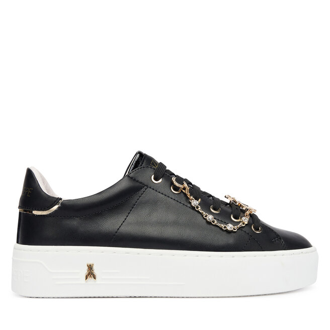 Kobiece sneakersy Patrizia Pepe