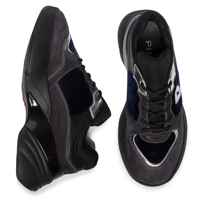 Nike ez9 clearance