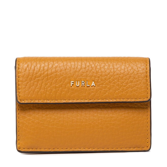Borse furla zalando store