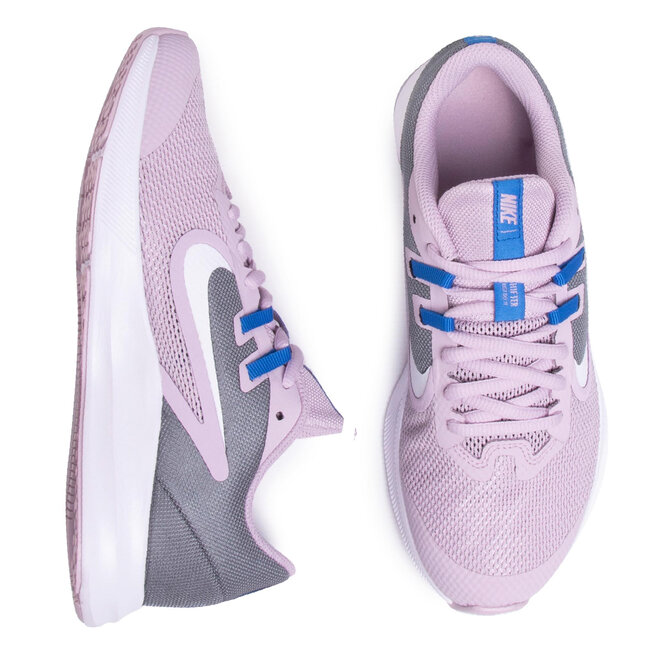 Nike downshifter deals 9 opinie