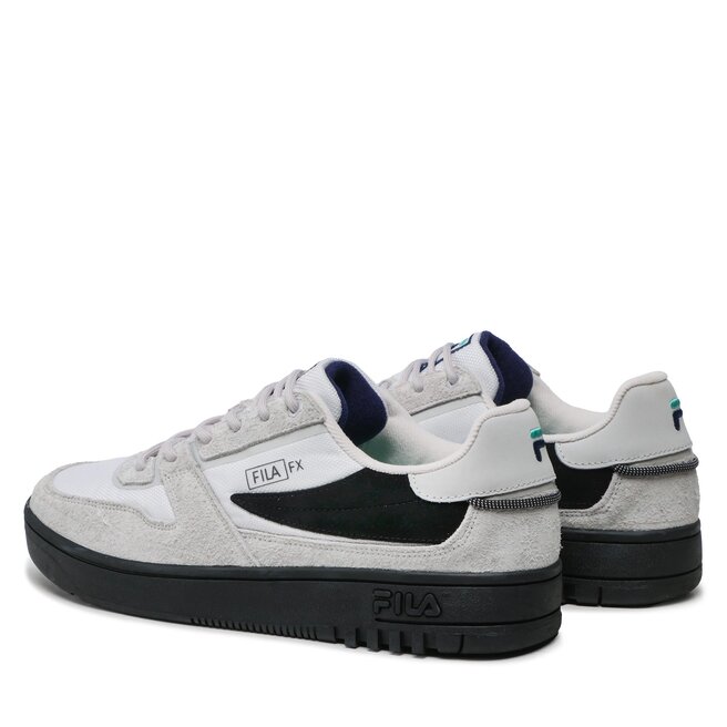 Fila Sneakers Fila Fxventuno O Low FFM0157.80006 Nimbus Cloud