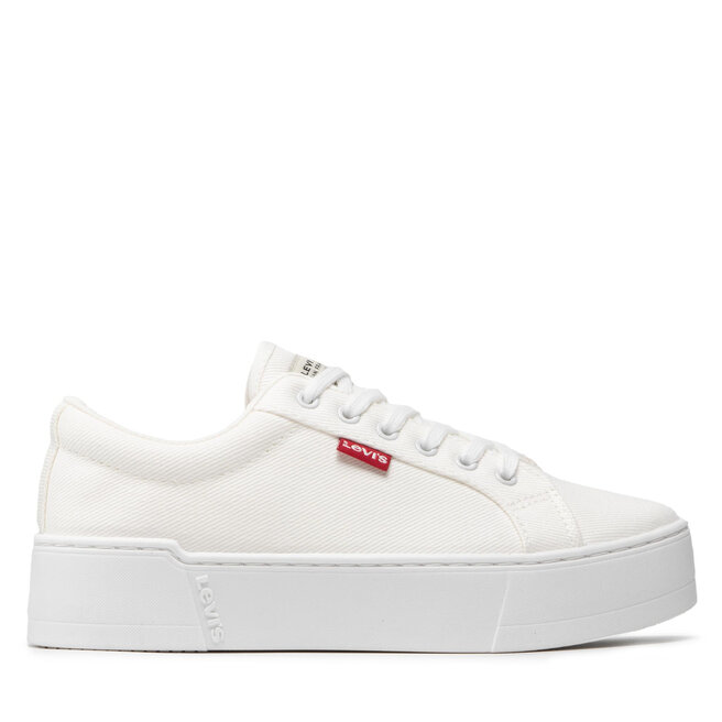 Kobiece tenisówki Levi's®