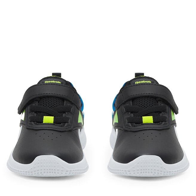 Zapatillas reebok outlet zalando 5.1