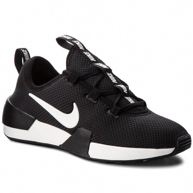 Aj8799 nike hotsell