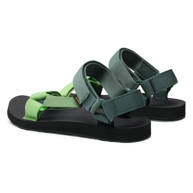Teva Sandaler Teva M Original Universal 1004006 Gml