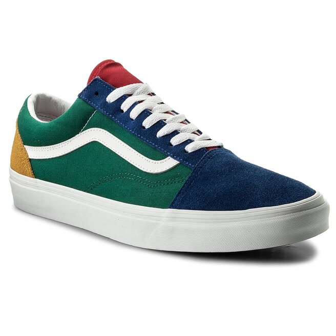 vans old skool laurel