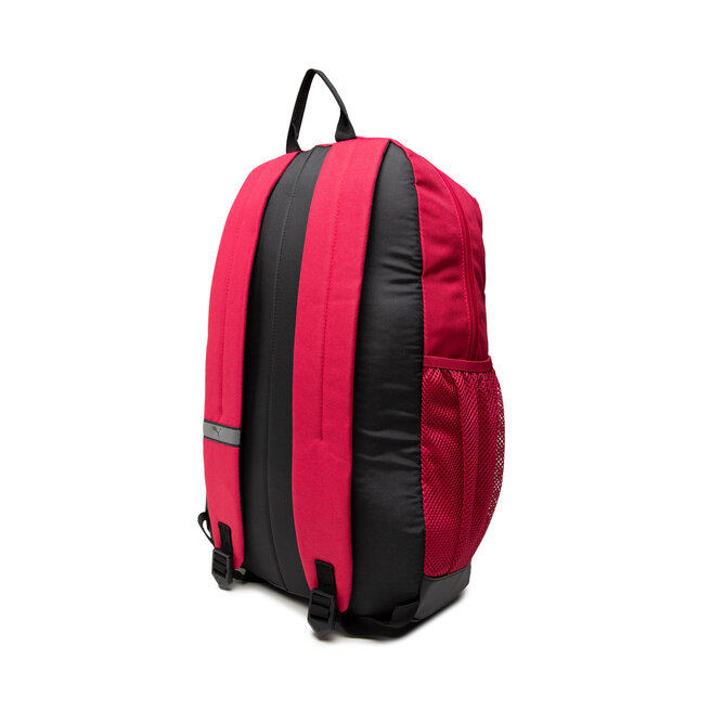 puma bag red