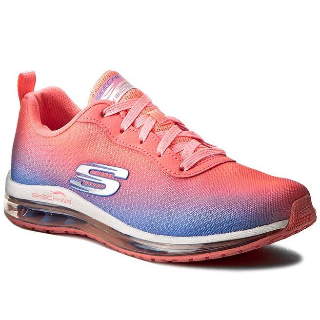 12640 skechers deals