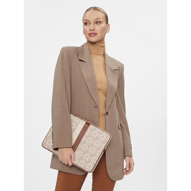 Housse pour ordinateur portable MICHAEL Michael Kors Travel